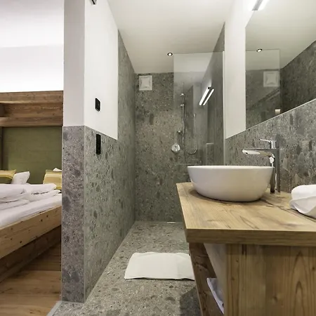 In Neustift Near Lift, Cleaning Included Lejlighed Neustift im Stubaital