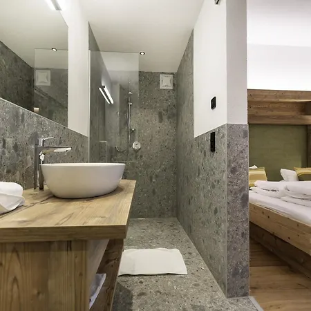 In Neustift Near Lift, Cleaning Included Lejlighed *