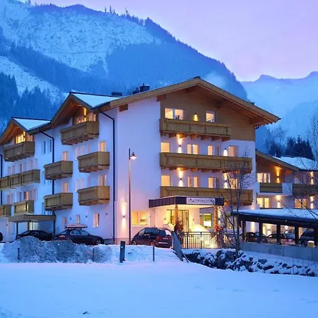 Lejlighed In Neustift Near Lift, Cleaning Included